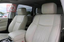 إنفينيتي QX60